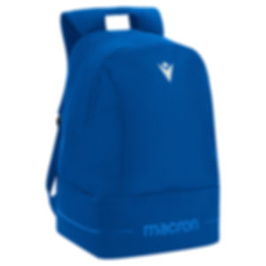 CREW LARGE BACKPACK