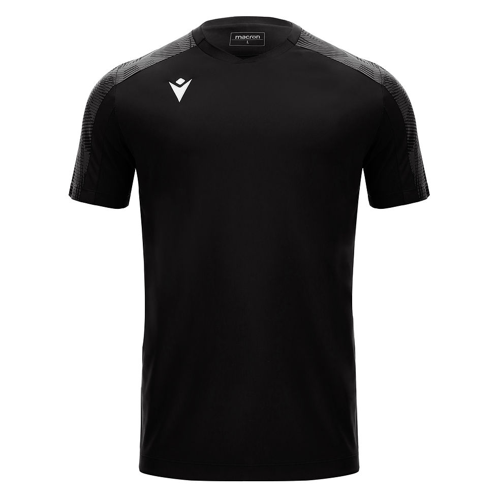 Thumbnail: GEDE SHIRT
