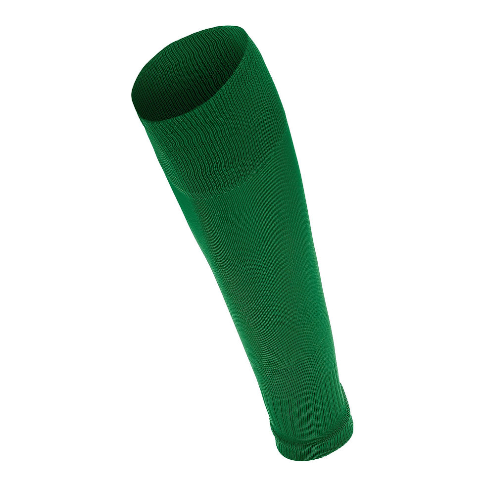 Thumbnail: SPRINT EVO FOOTLESS (5 PACK)
