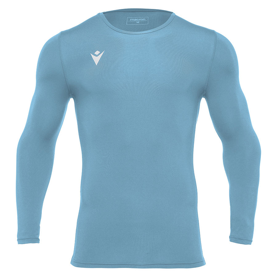 Thumbnail: HOLLY BASELAYER