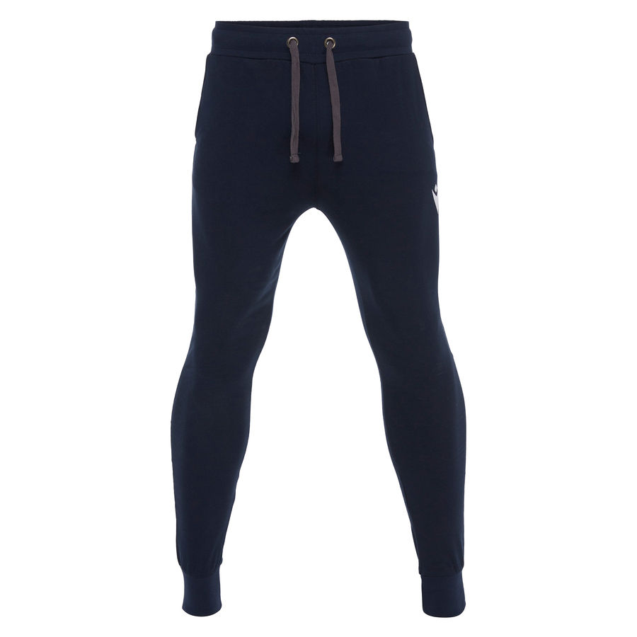 Thumbnail: HARP PANT