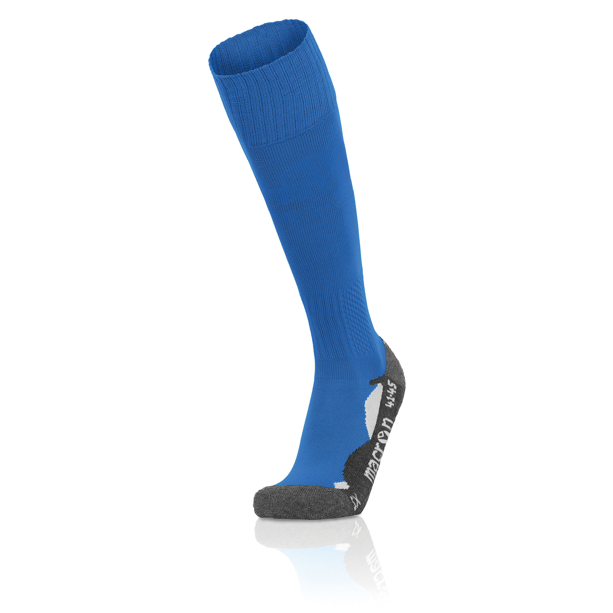 WATERLOO UNITED MATCH SOCK