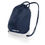Thumbnail: CAMPUS GYM SACK
