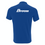 Thumbnail: BRUNDALL BOLTS POLO SHIRT