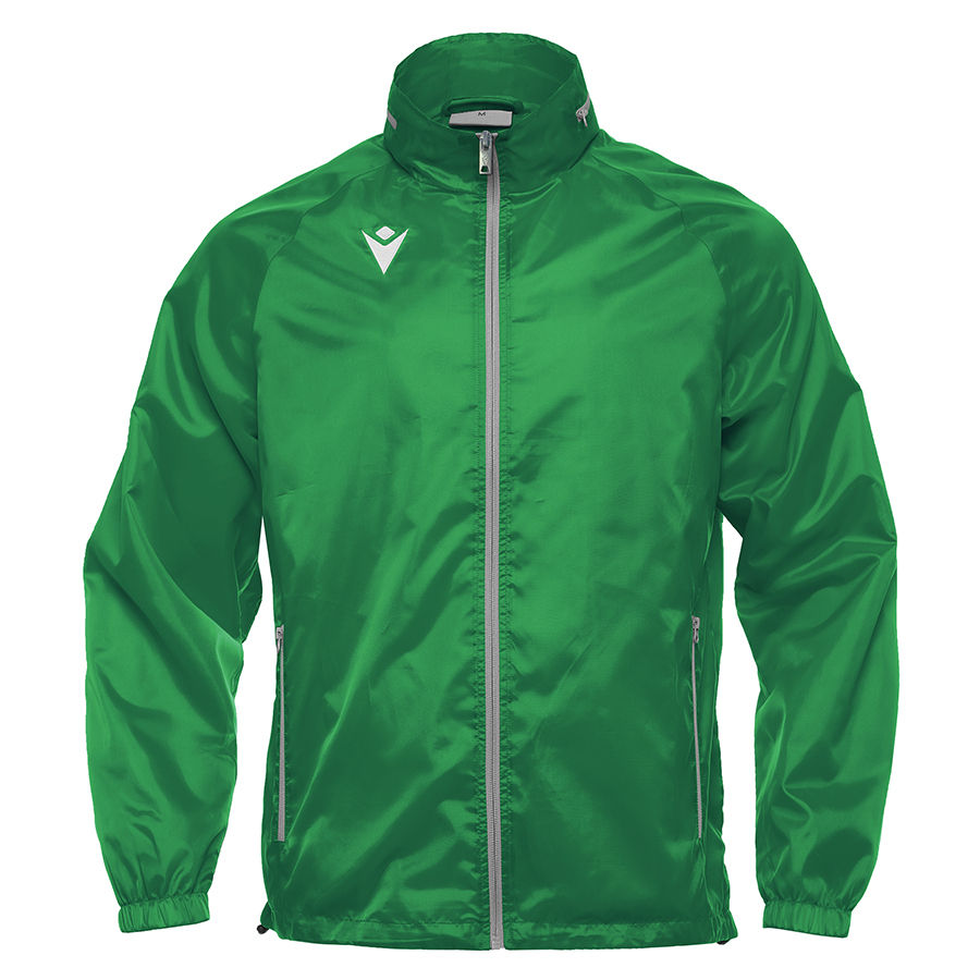 Thumbnail: PRAIA HERO WINDBREAKER