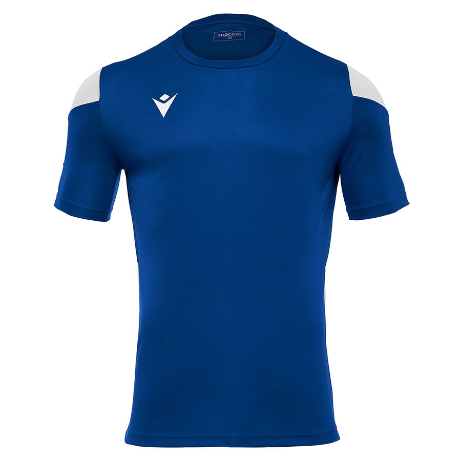 Thumbnail: POLIS SHIRT
