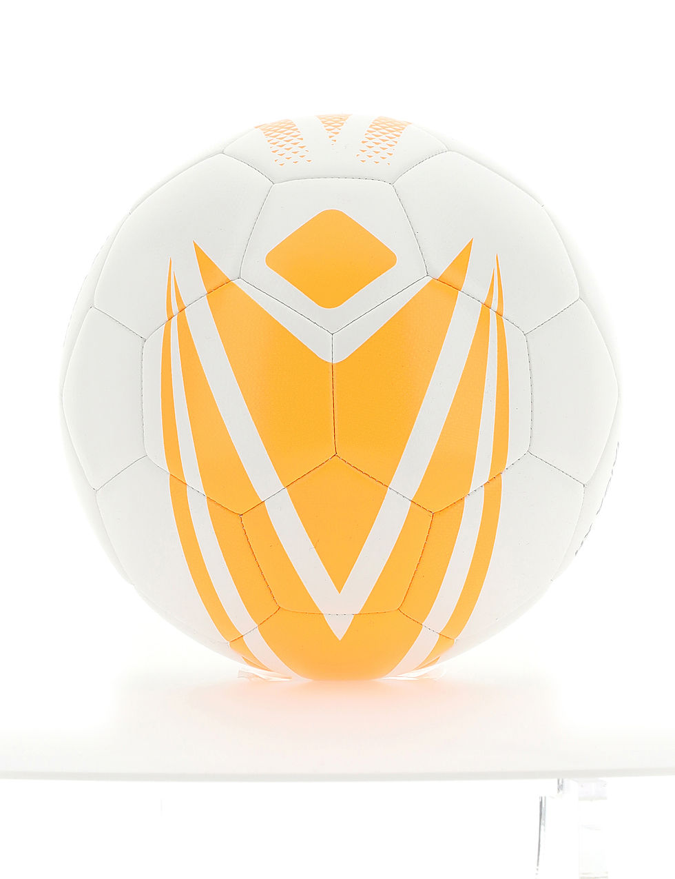 Thumbnail: TAIGA XH TRAINING BALL X12
