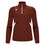 Thumbnail: PIAVE 1/4 ZIP TRAINING JUMPER