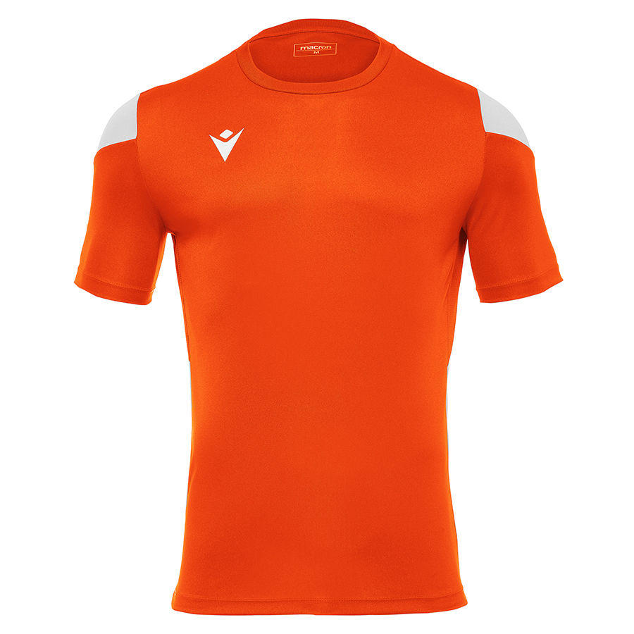 Thumbnail: POLIS SHIRT