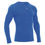 Thumbnail: PERFORMANCE BASELAYER