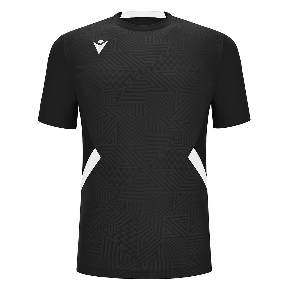 Thumbnail: SHEDIR SHIRT