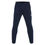 Thumbnail: NECKAR TRAINING PANT