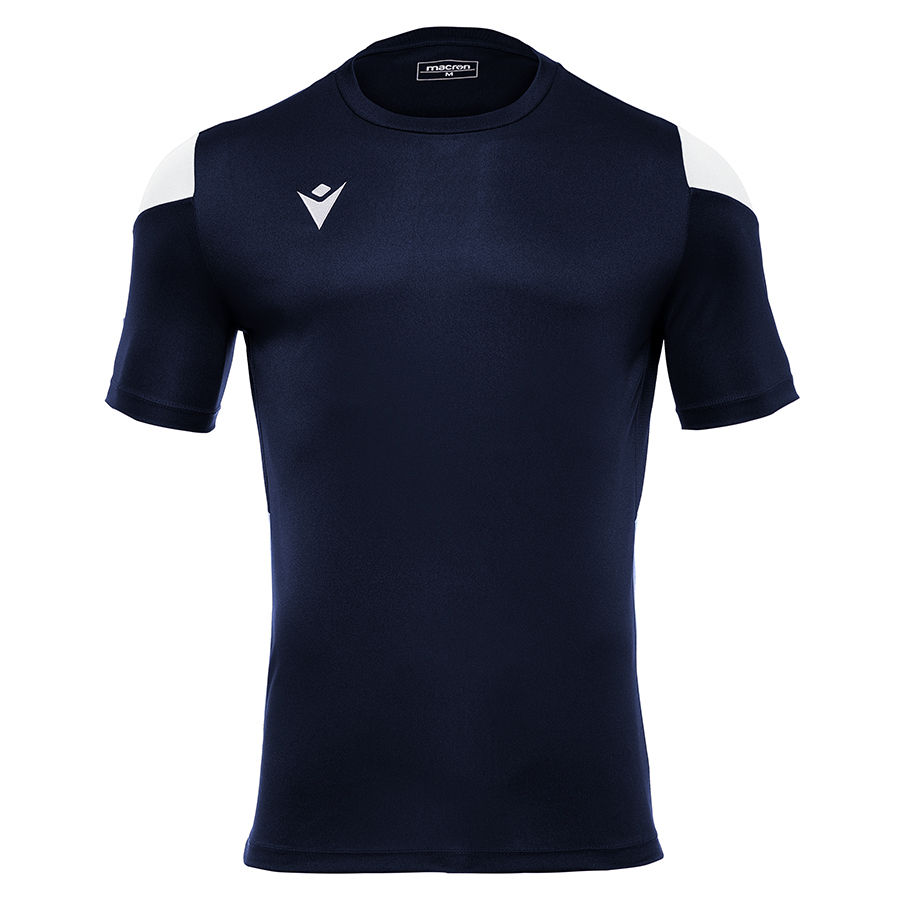 Thumbnail: POLIS SHIRT
