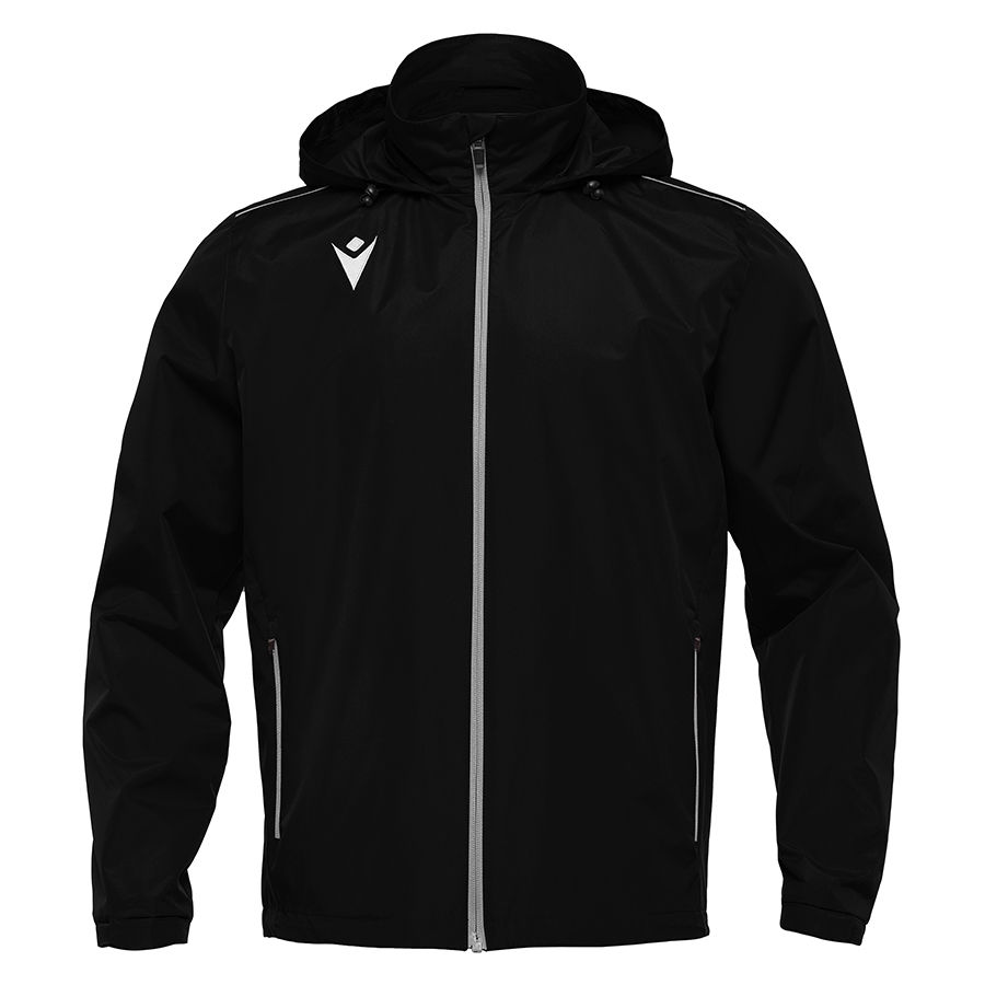 Thumbnail: LYNGEN HEAVY WINDBREAKER