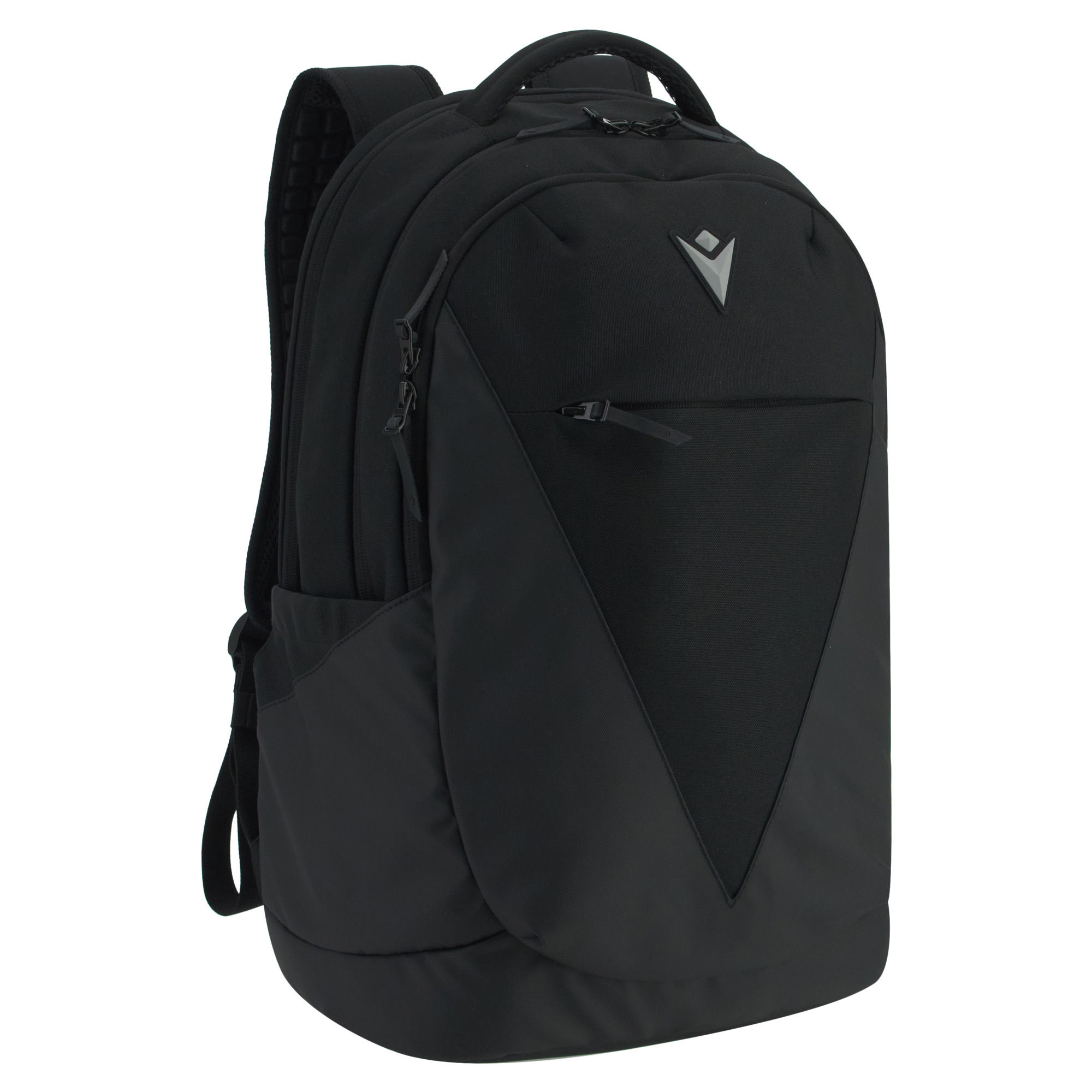 ODYSSEY BACKPACK