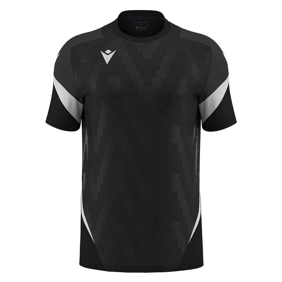 Thumbnail: TOTEM SHIRT