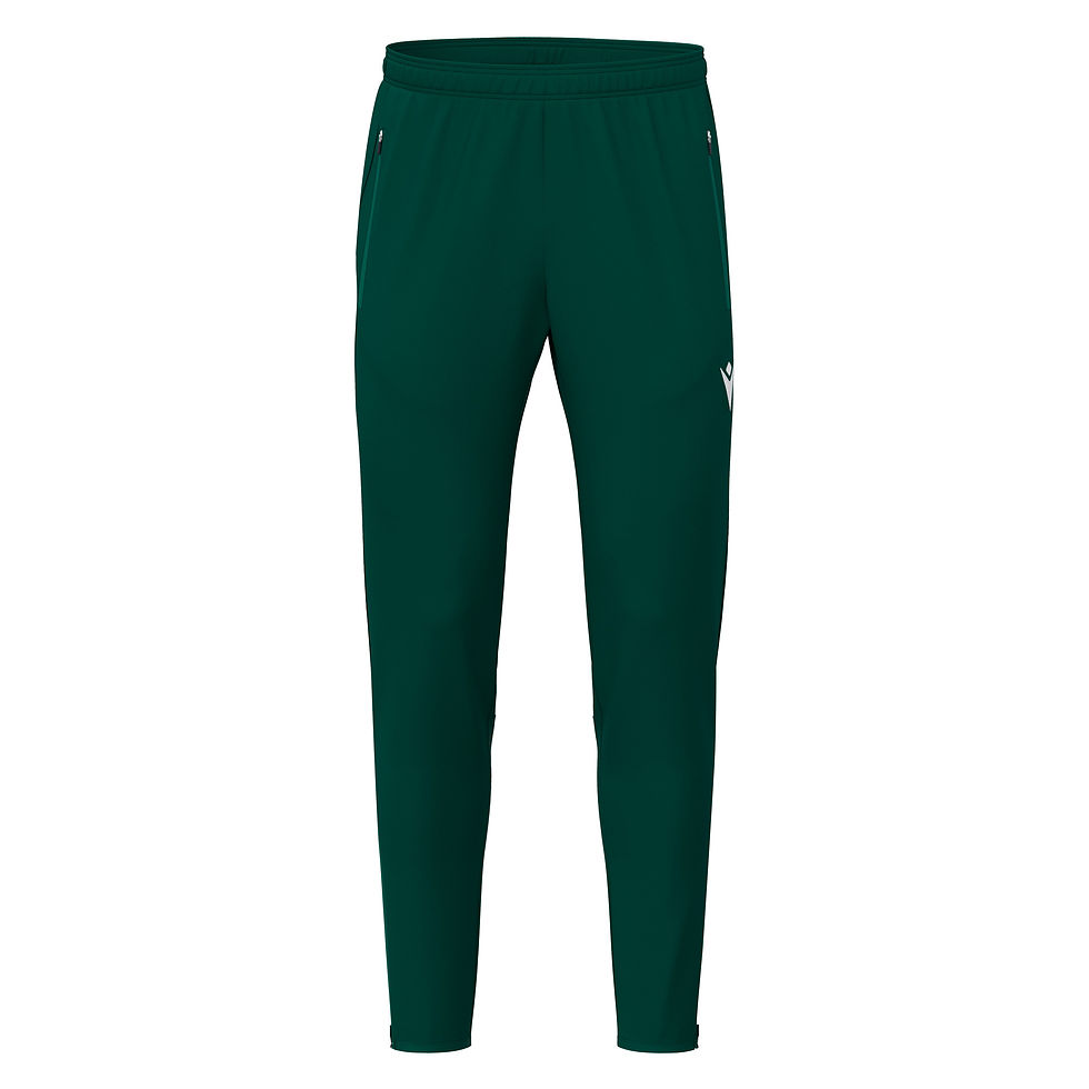Thumbnail: ARCHEN TRAINING PANT