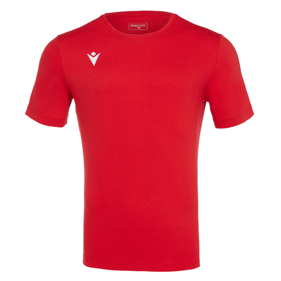 Thumbnail: BOOST HERO TEE