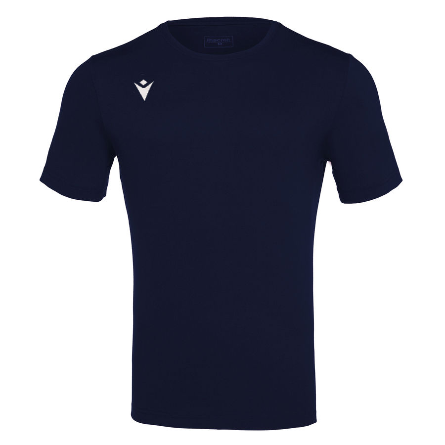 Thumbnail: BOOST HERO TEE