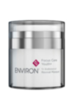 Tri Bio-Botanical Revival Masque 50 ml