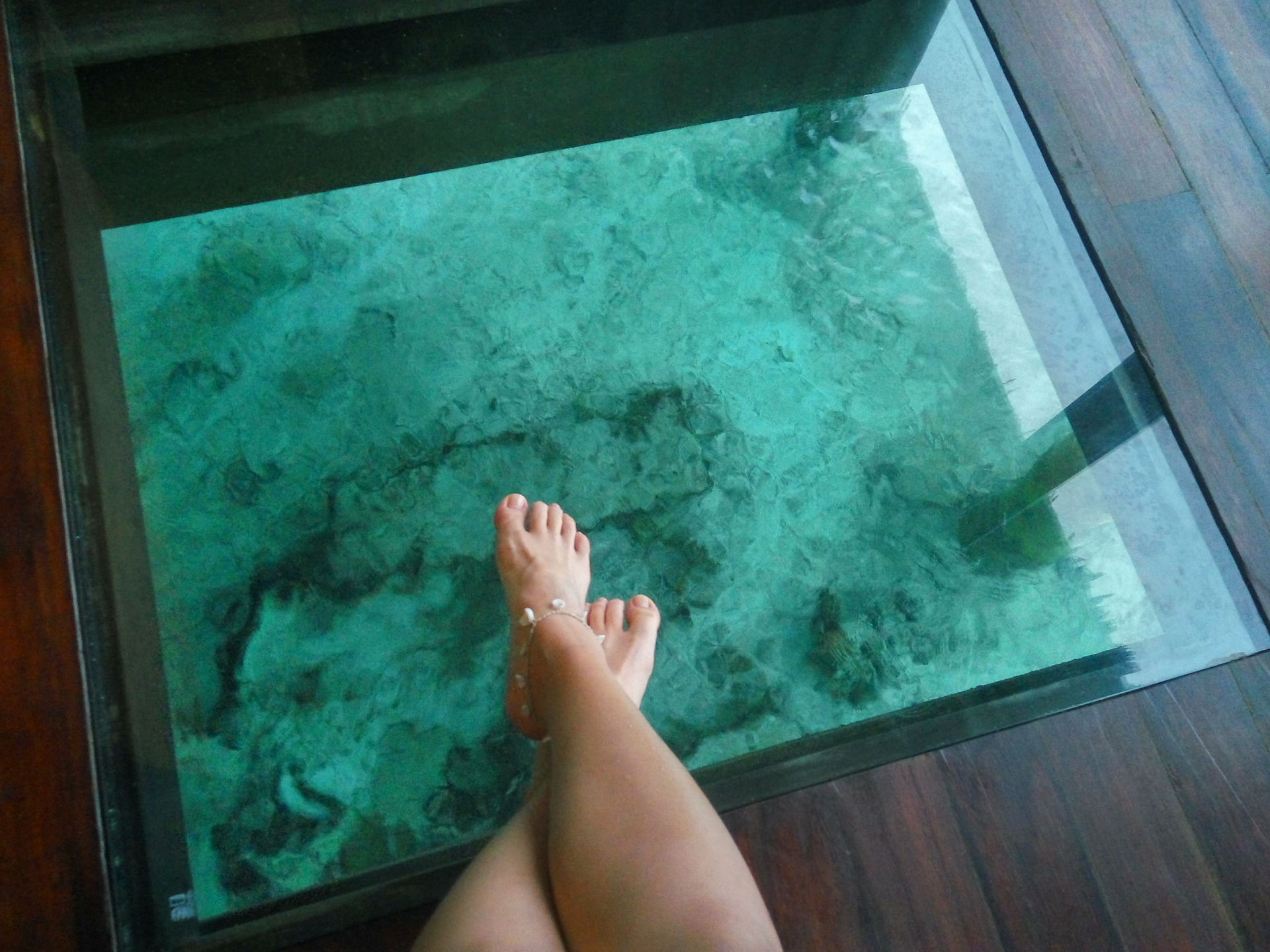 maldives
