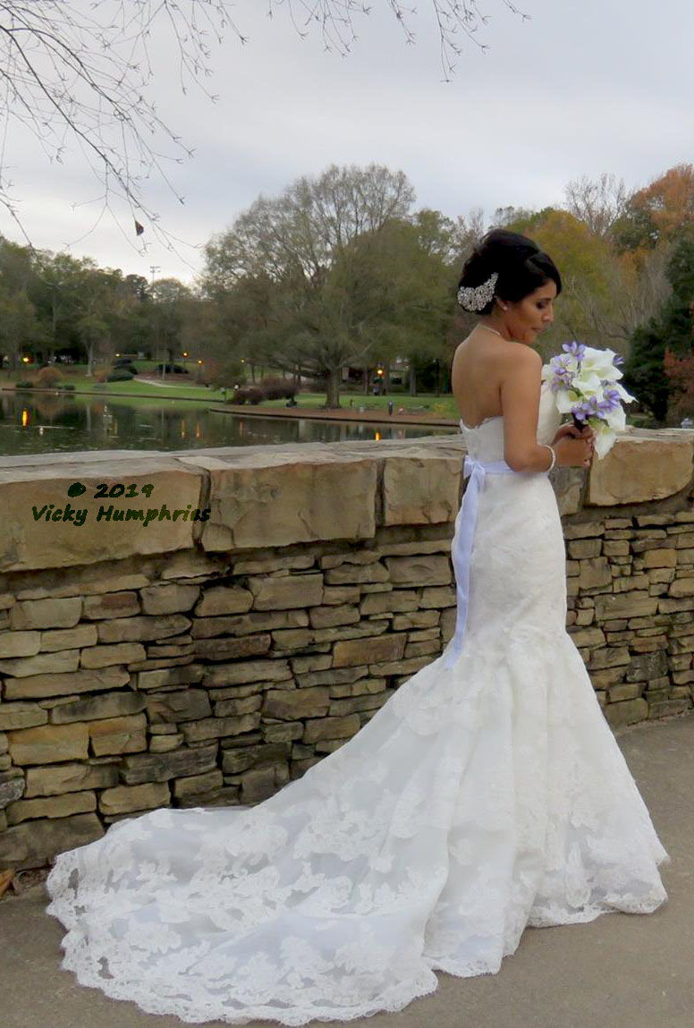 24959051_10210885132792917_7178689381940