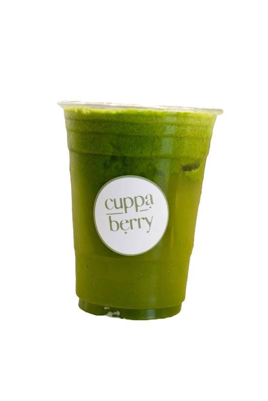 Juice