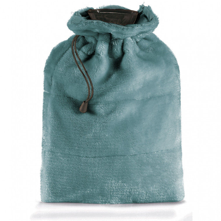 Miniaturbild: Bouillotte Tender
