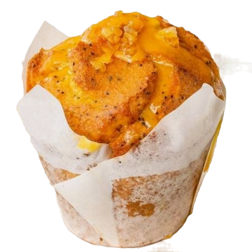Muffin