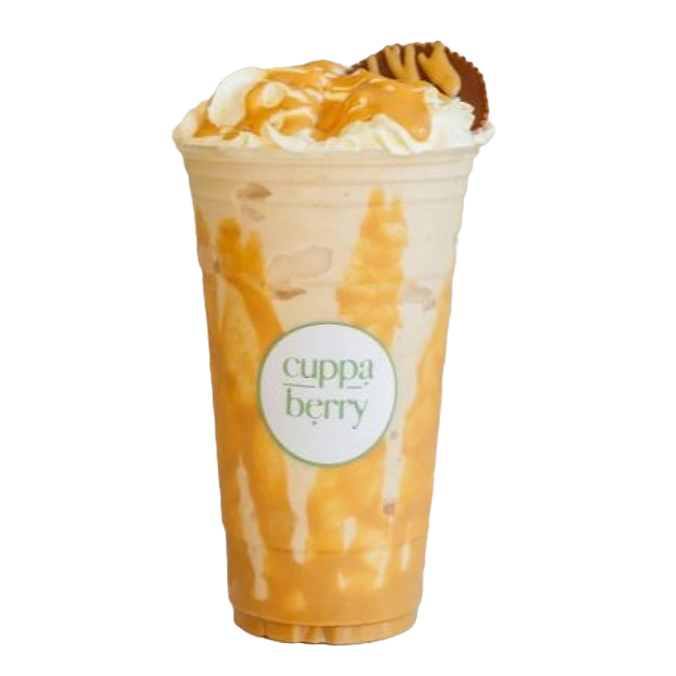 Shake