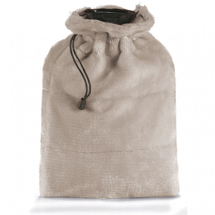 Miniaturbild: Bouillotte Tender