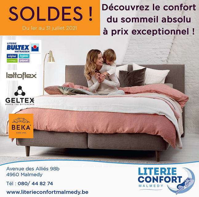 Soldes jjuillet 2021 145x144.jpg