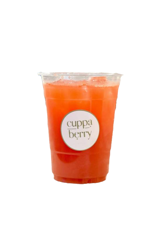 Juice