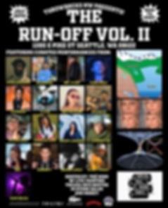 FullSizeR1.jpeg