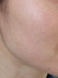 IMG_4399.jpeg