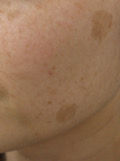 IMG_4346.jpeg