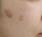 IMG_4344.jpeg