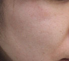 IMG_4345.jpeg