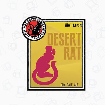 desert-rat-rat-brewery.jpeg