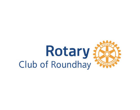 News about North Leeds Charity Beer and Music Festival from The Rotary Club of Roundhay