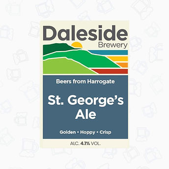 st-georges-ale-daleside-brewery.jpeg