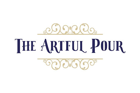 ARTFUL-POUR-LOGO.jpg