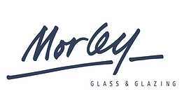 Morley Glass & Glazing Ltd sponsors of North Leeds Charity Beer & Music Festival