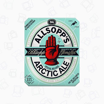 arctic-ale-allsops-brewery.jpeg