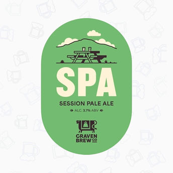 SPA-craven-brew-co.jpeg