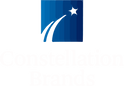constellation-brands-logo-9BA912DAFA-seeklogo.com.png