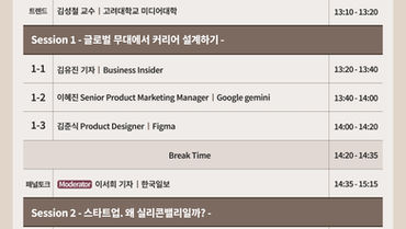 실리콘밸리의 한국인2025(Entrepreneurship in Action: Stories from Silicon Valley)
