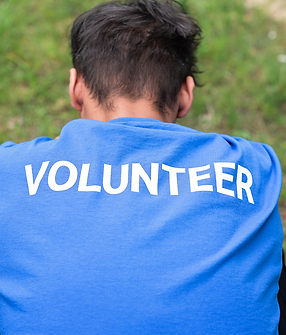 Untitled design (7).png