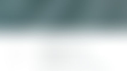 2025년도 학생창의-자율과제 최종발표회 