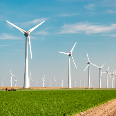 Trafostationen für Windkraftwerke.png